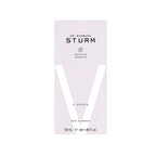 V DROPS
