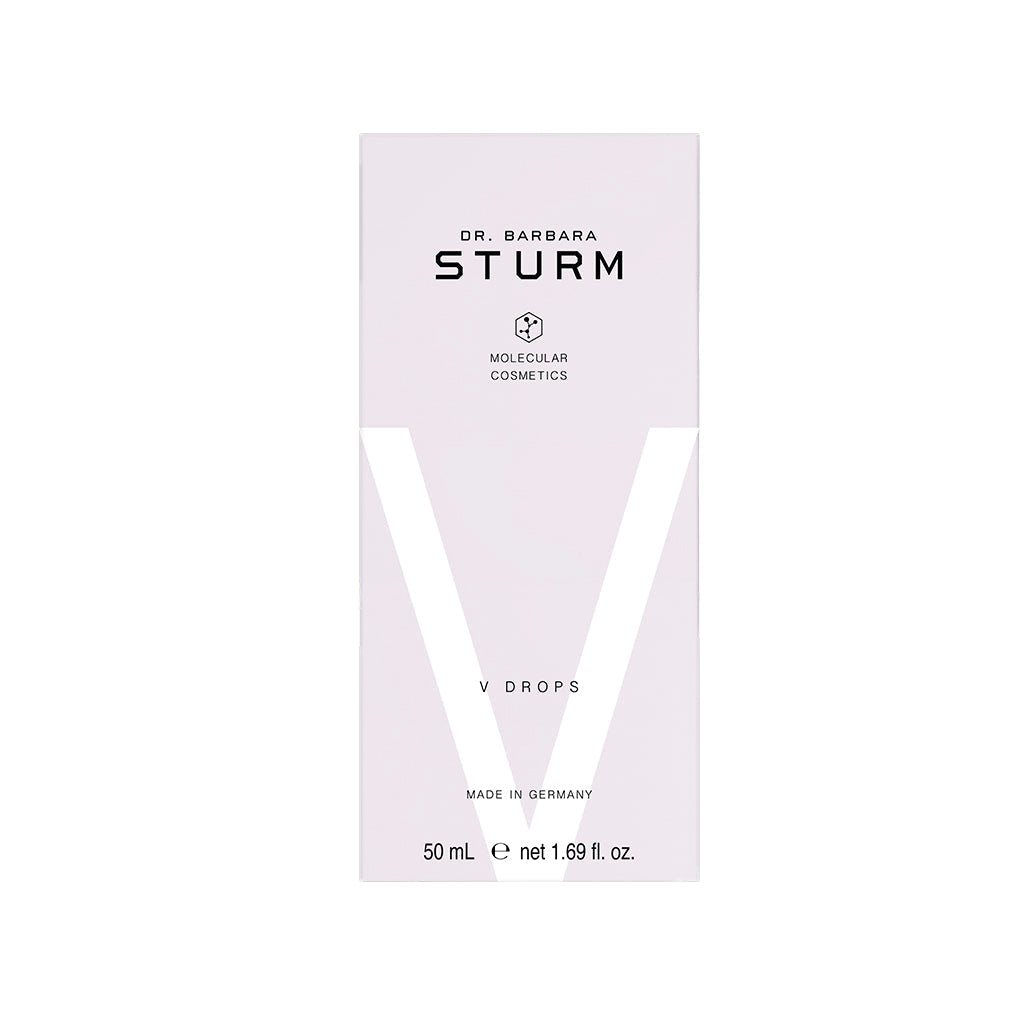 V DROPS