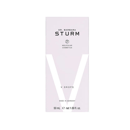 V DROPS