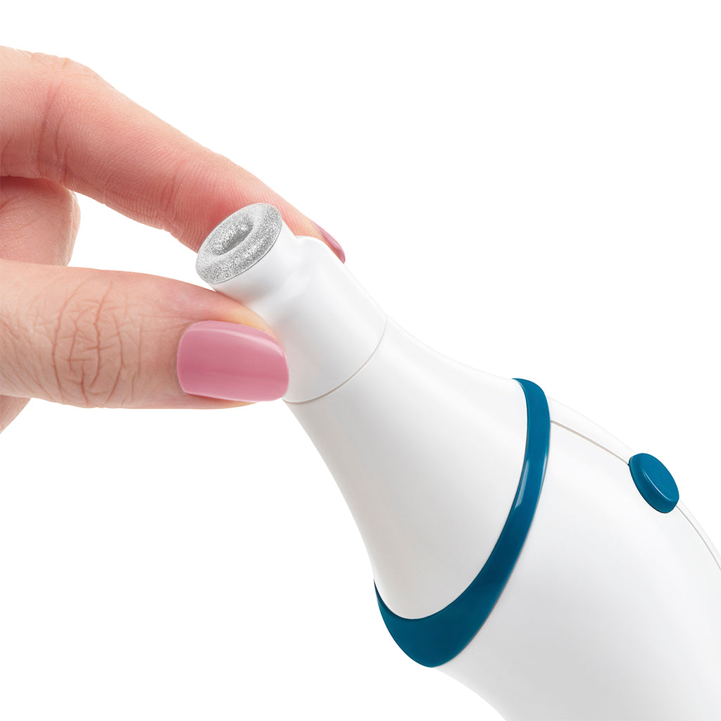 PROPOLISH MICRODERMABRASION DEVICE