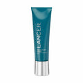 THE METHOD: POLISH NORMAL - COMBINATION SKIN