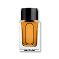 Dunhill Custom EDT