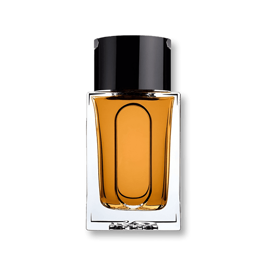 Dunhill Custom EDT