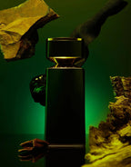 عطر بولغاري لو جيم فالكار للرجال - ماء عطر 100 مل