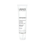 Uriage Depiderm White Brightening Eye Contour 15ml