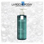 Effaclar Micro-peeling purifying gel - 400ML