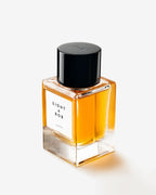عطر إيت آند بوب إيجيبت النسائي بتركيز أو دو بارفان 100 مل