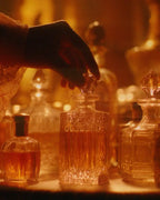 عطر إيت آند بوب إيجيبت النسائي بتركيز أو دو بارفان 100 مل