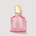 CREED ELADARIA-UNISEX-EDP-75ML