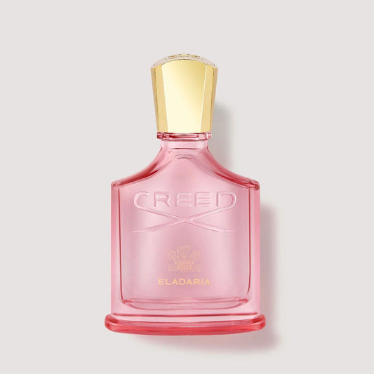 كريد إيلاداريا - للجنسين - ماء عطر - 75 مل