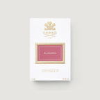 CREED ELADARIA-UNISEX-EDP-75ML