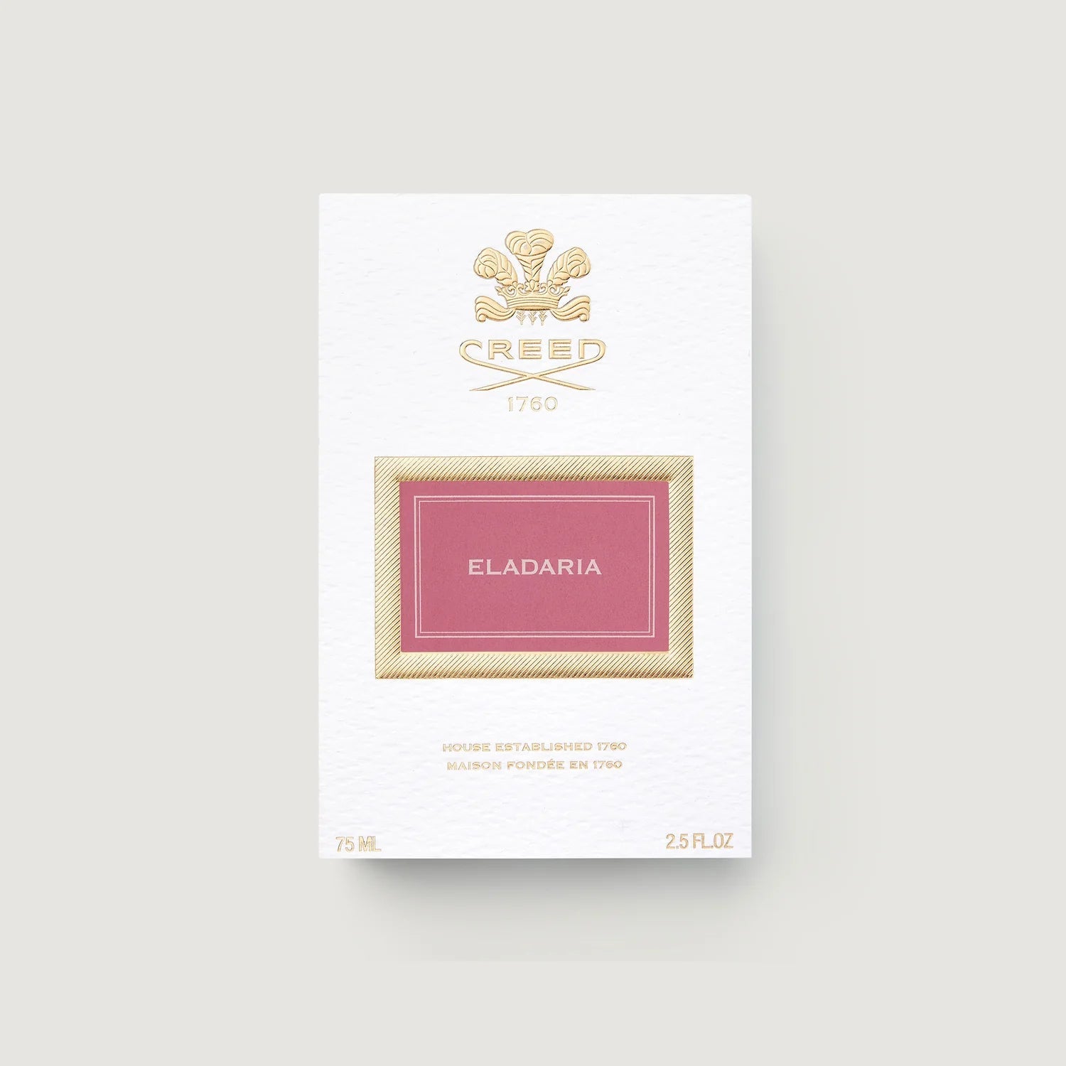 CREED ELADARIA-UNISEX-EDP-75ML