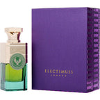 Electimuss Patchouli Of The Underworld 100 Ml