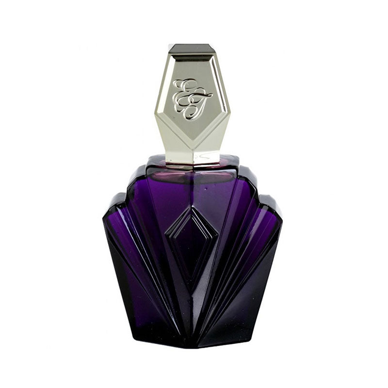 Elizabeth Taylor Passion EDT 74ml For Women