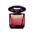 Versace Crystal Noir for Women EDP 90mL