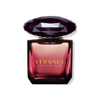 Versace Crystal Noir for Women EDP 90mL
