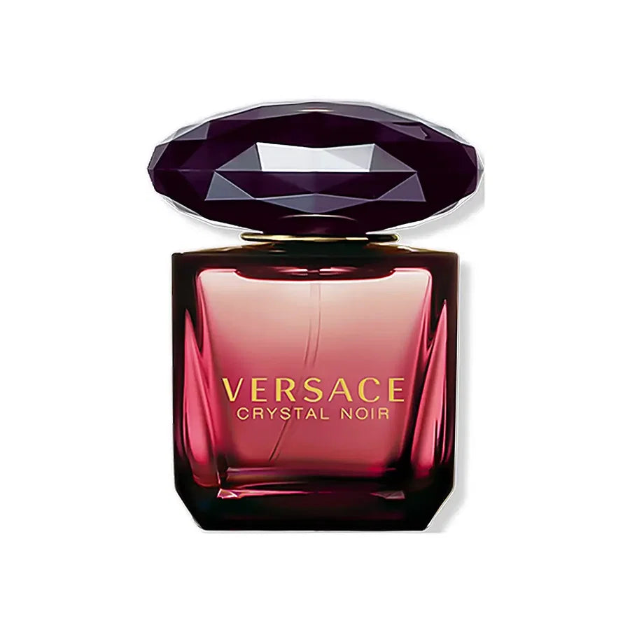 Versace Crystal Noir for Women EDP 90mL