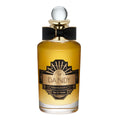 Penhaligon's The Dandy eau de parfum 100ml