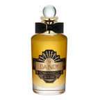 Penhaligon's The Dandy eau de parfum 100ml