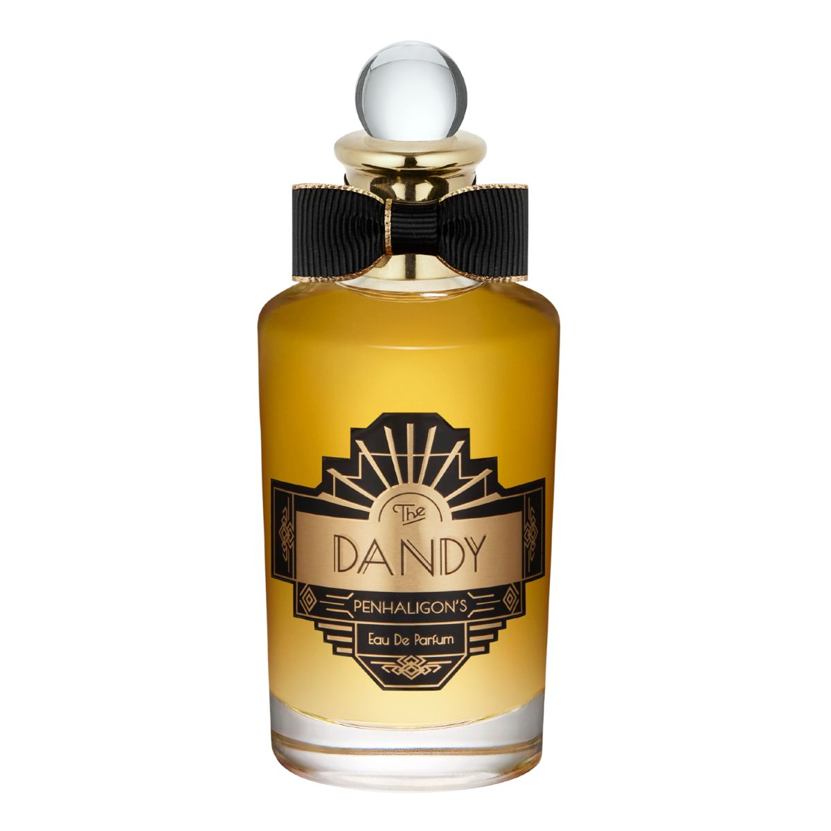 Penhaligon's The Dandy eau de parfum 100ml
