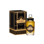 Penhaligon's The Dandy eau de parfum 100ml