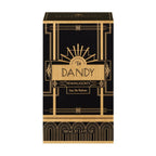 Penhaligon's The Dandy eau de parfum 100ml