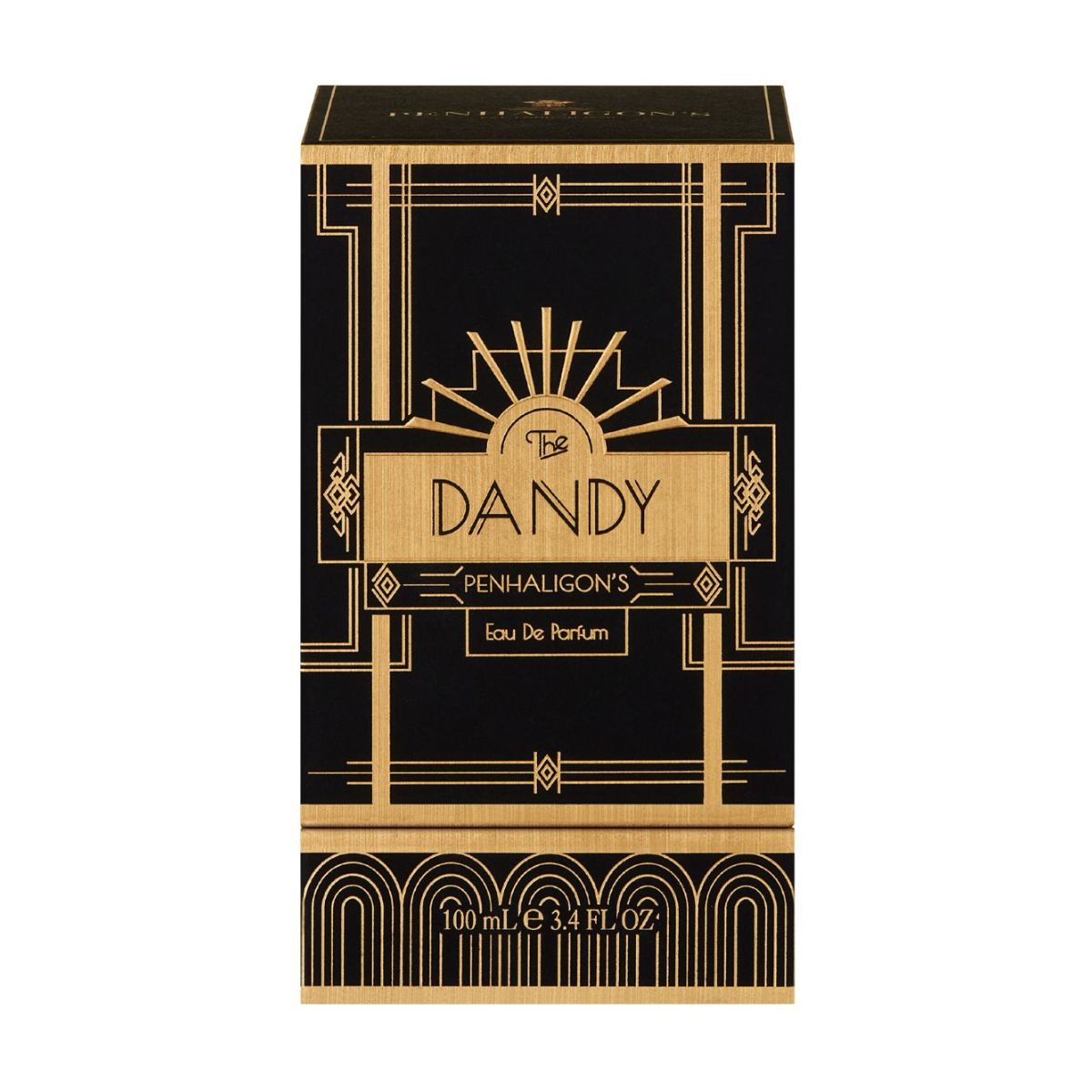 Penhaligon's The Dandy eau de parfum 100ml