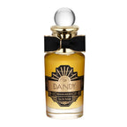 Penhaligon's The Dandy eau de parfum 100ml