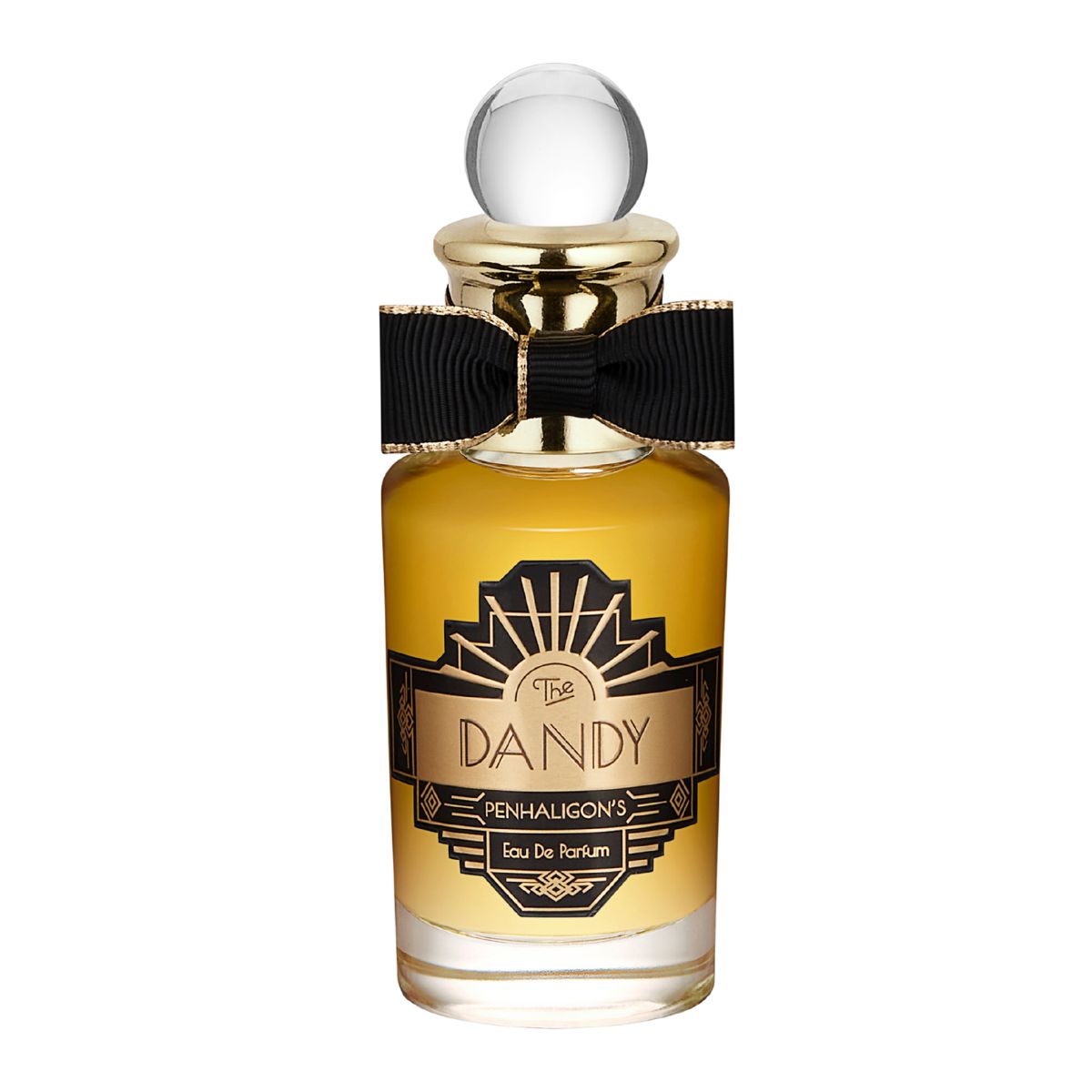 Penhaligon's The Dandy eau de parfum 100ml
