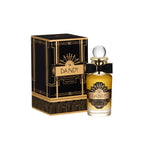 Penhaligon's The Dandy eau de parfum 100ml