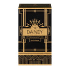 Penhaligon's The Dandy eau de parfum 100ml