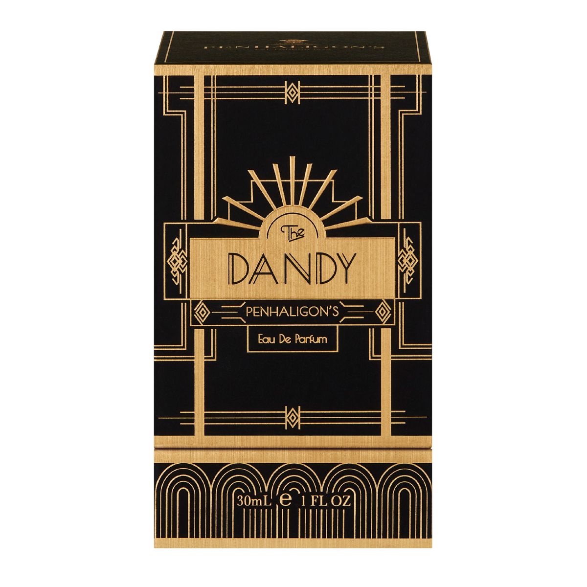 Penhaligon's The Dandy eau de parfum 100ml