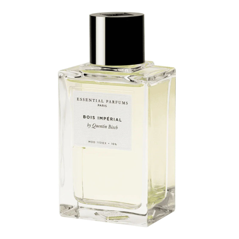 Essential Parfums Bois Imperial EDP 100mL