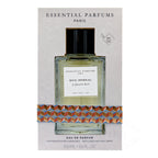Essential Parfums Bois Imperial EDP 100mL