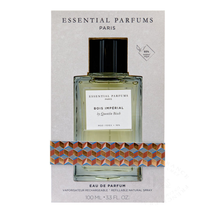 Essential Parfums Bois Imperial EDP 100mL