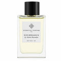 Essential Parfums Nice Bergamote EDP 100ML