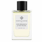 Essential Parfums Nice Bergamote EDP 100ML