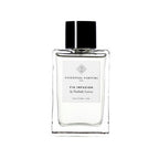 Essential Parfums Fig Infusion