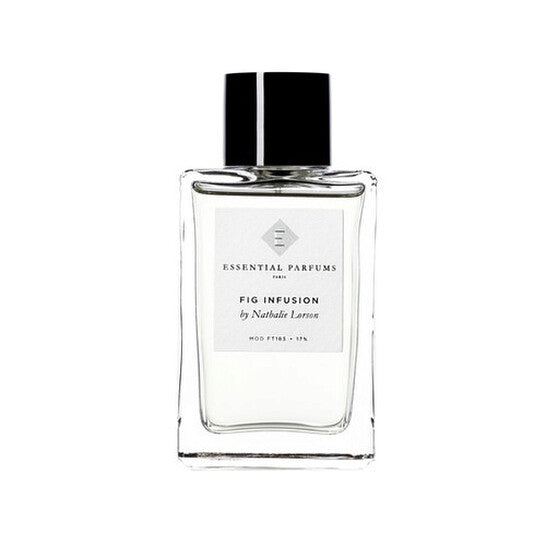 Essential Parfums Fig Infusion