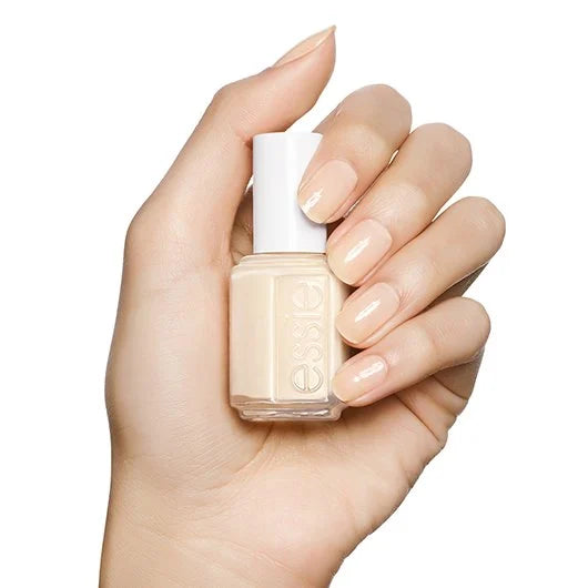 Essie - Nail Color - Allure