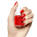 Essie - Nail Color - Aperitif