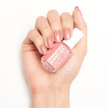 Essie - Le Nail Color - Day Drift Away