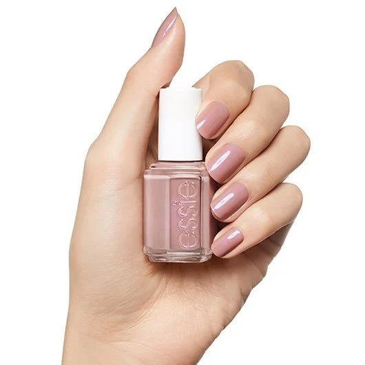 Essie - Nail Color - VAO - Demure Vix