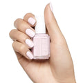 Essie - طلاء أظافر - بيك شو