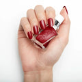 Essie - Gel Couture - Bubble Essie Only