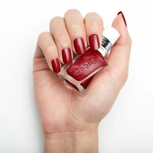 Essie - Gel Couture - Bubble Essie Only
