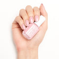 Essie - Nail Color - FIJI