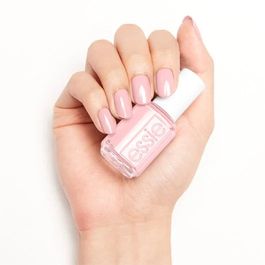 Essie - Nail Color - FIJI