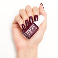 Essie - طلاء أظافر - سول ميت