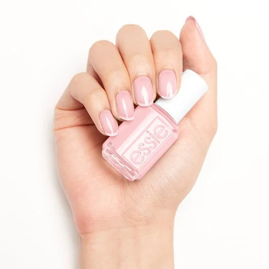 Essie - طلاء أظافر - شوجر دادي